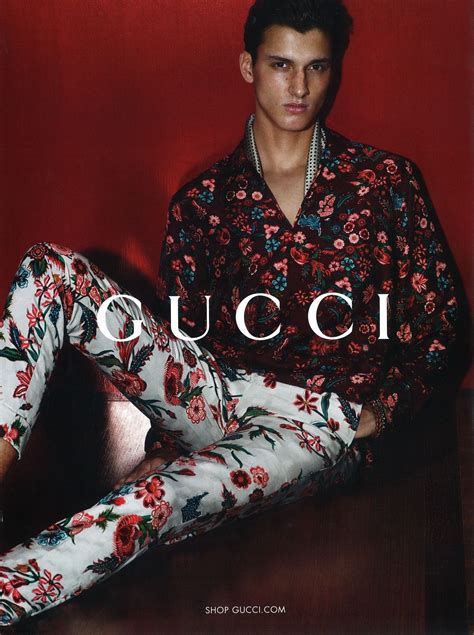 gucci modelli|famous gucci models.